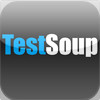 The Test Prep Flashcard Library