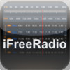 iFree Radio