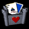 Most Popular Solitaire
