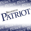 Bremerton Patriot