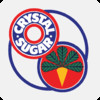Crystal Sugar Agronomy