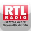 RTL RADIO 93,3 & 97,0 - die besten Hits im besten Mix