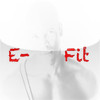 E Fit - Workout Fitness Trainer