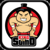 King Of Sumo Wrestler: Japan Sport Sumo Fighter Combat Game