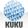 Radio Kuku