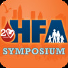 HFA Symposium