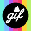 GifYogurt - Add Music and Sound to GIFs