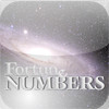 Fortune Numbers