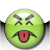 Eclecticons - Custom Emoji