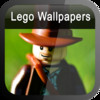 Wallpapers collection for Lego