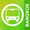 Bangkok Bus Guide