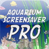 Aquarium Screensaver Pro