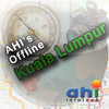 AHI's Offline Kuala Lumpur