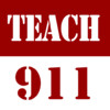 Teach 911
