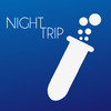 NightTrip