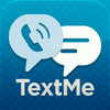 Text Me! 2 - Free Texting + Free Phone Calls + Free Video Call
