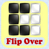 Flip-Over