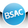 BSAC Guidelines