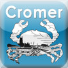 Cromer