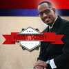 Kevin Cosby Ministries