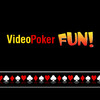 Video Poker Fun!