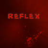 Fast Reflex