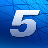 WPTZ 5 - VT,NY breaking news and weather