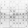 Sudoku Addicted