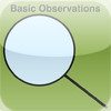 Basic Observations