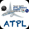 ATPL Offline - JAA/FAA ATPL Pilot Exam Preperation