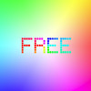 ColorCodeFree