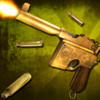 iGun+ World War Guns - Fist Your Trigger