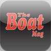The Boat Mag