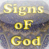 SIGNS OF GOD Design in Nature ( It includes Creation of Heaven Earth Insects Birds Blood Water Animals & Chemicals )