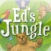 Ed's Jungle