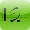 Simple Song Creator for iPad