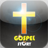 Gospel-Story