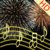 FireworksWithMusicHD