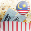Movie Boleh! Showtimezz@MY (Malaysia)
