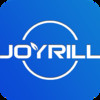 JOYRILLEN2.0