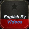 English By Video