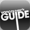 Vancouver's Guide