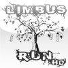 Limbus Run HD