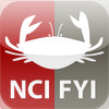 NCI @ NIH - Fellows and Young Investigators