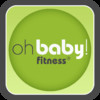 Pregnancy Exercise - Weekly Workout