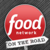 Food Network On the Road (Official)