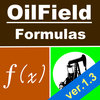 OilField Formulas for HandyCalc.