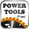 Power Tools (Free)