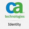 CA IdentityMinder