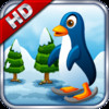 Penguin Journey-HD